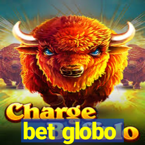 bet globo